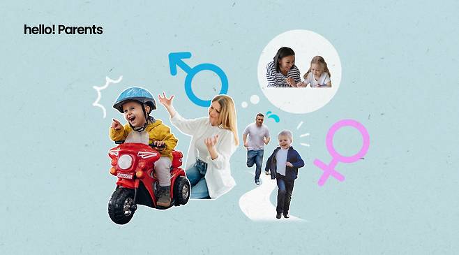 심민규 디자이너