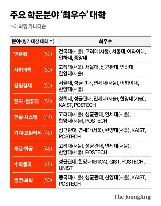 김영옥 기자