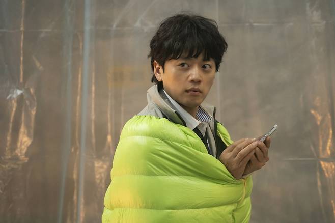 /사진=엔에스이엔엠