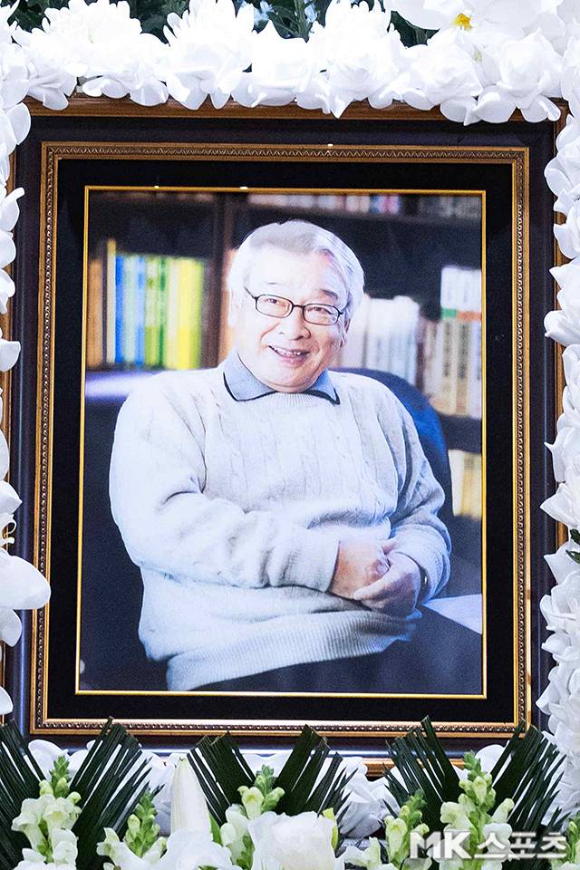 사진=사진공동취재단