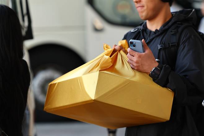 사진은 기사와 무관. 연합뉴스