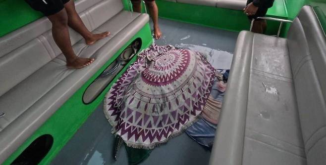 [출처=태국 매체 타이거]