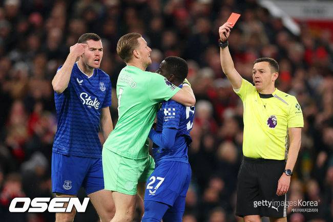 [사진] ⓒGettyimages(무단전재 및 재배포 금지)