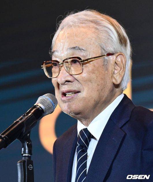 연예계 이슈 - 도박나라