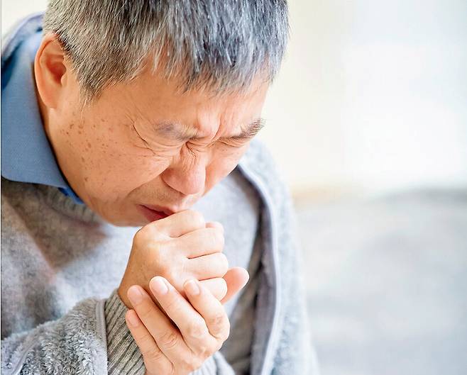 사진＝게티이미지뱅크