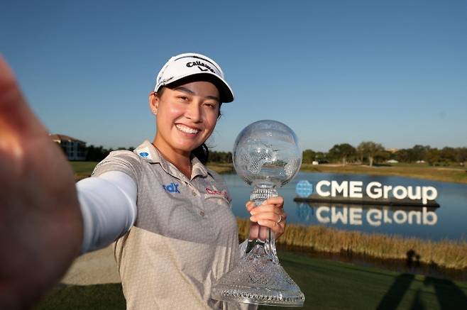 지노 티띠꾼.  AP 연합뉴스