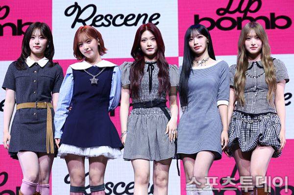 사진=팽현준 기자