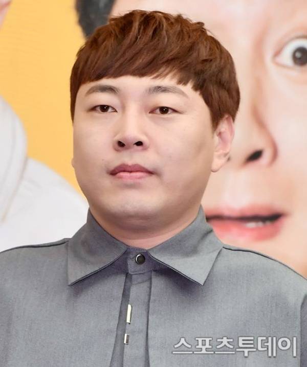 이진호 / 사진=DB