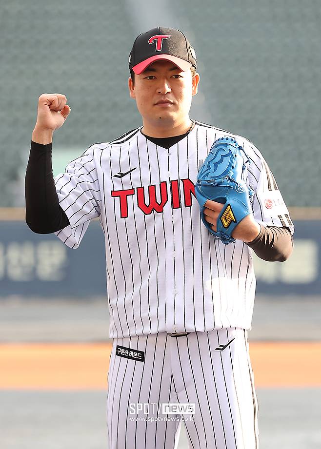 ▲ 심창민 ⓒ곽혜미 기자