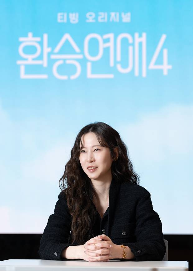 티브이데일리 포토