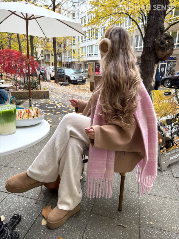 ​@chocolat.marie&nbsp;