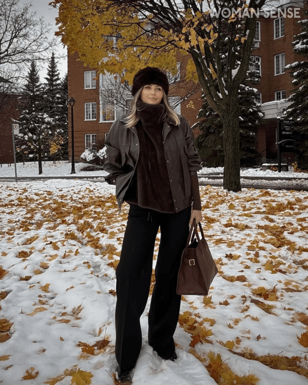 ​&nbsp;@romantic_wonderer&nbsp;