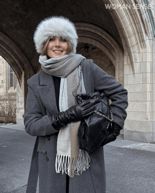 &nbsp;@romantic_wonderer&nbsp;