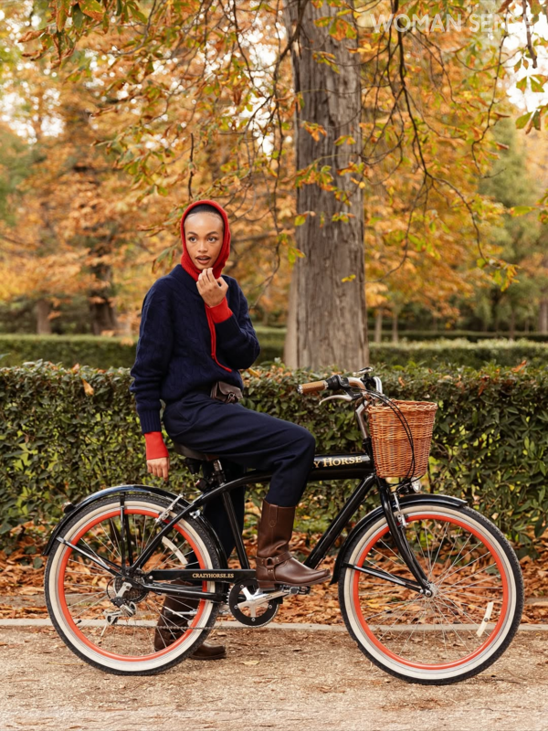 @cristinachenii&nbsp;