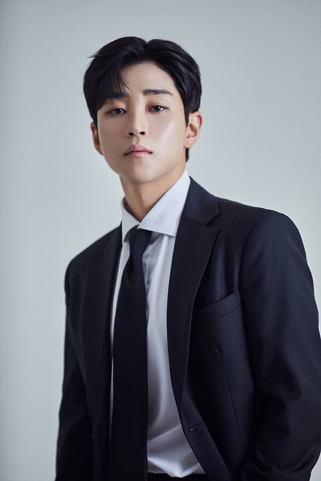 사진=소속사 제공