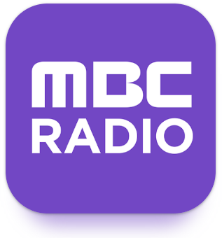 MBC 라디오 다시듣기 실시간듣기 MBC mini 앱 다운로드