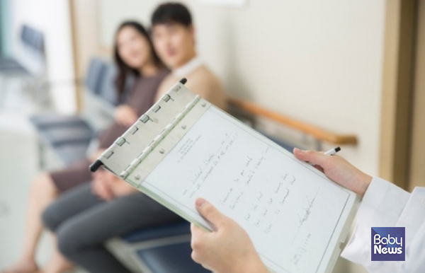 산부인과 의료사고 발생 시, 국가가 최대 15억 원까지 배상을 책임진다. ⓒ베이비뉴스