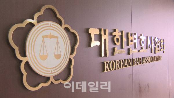 (사진=연합뉴스)