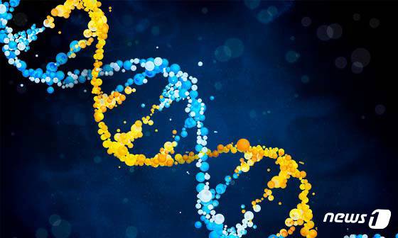 질병관리청은 올해 안에 유전자 검사기관에 대한 지침안을 마련해 '생명윤리법'(생명윤리 및 안전에 관한 법률)의 입법 공백을 보완하겠다고 26일 밝혔다. ⓒ News1 윤주희 디자이너