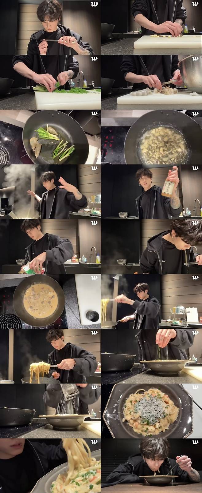 20251126065550891fscg