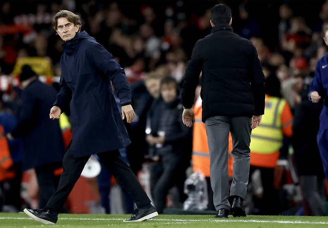 &lt;저작권자(c) 연합뉴스, 무단 전재-재배포, AI 학습 및 활용 금지&gt;