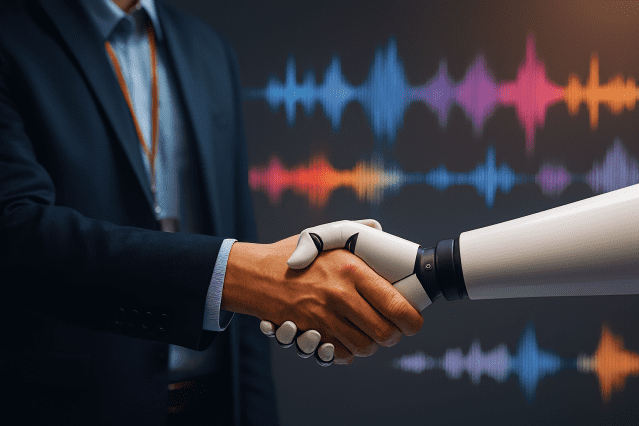 (제작=코파일럿)