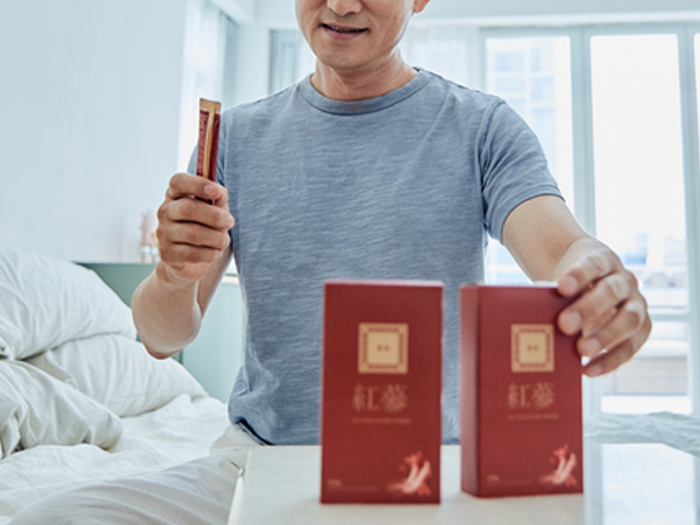 사진은 기사 중 특정 표현과 무관. 게티이미지뱅크