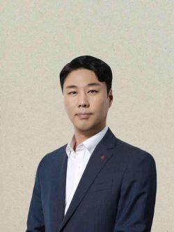 정현석 롯데백화점 신임 대표. 롯데 제공