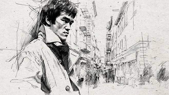 일러스트=조선디자인랩·Midjourney