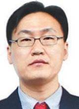 염복규 서울시립대 국사학과 교수