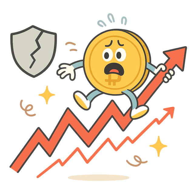 [미리캔버스 생성 이미지]