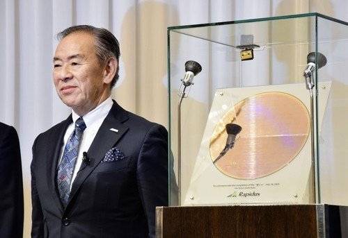 (출처=연합뉴스)