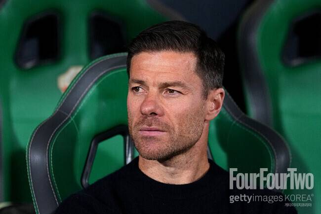 사진=게티이미지