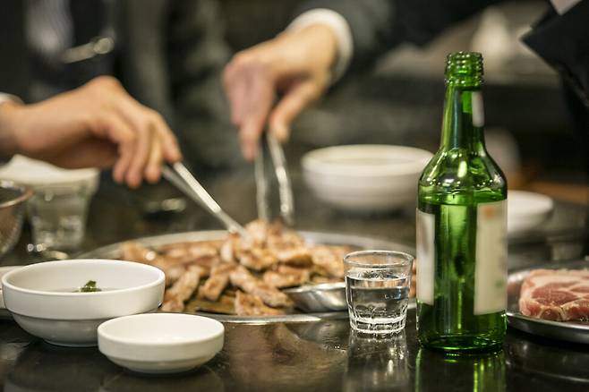 클립아트코리아