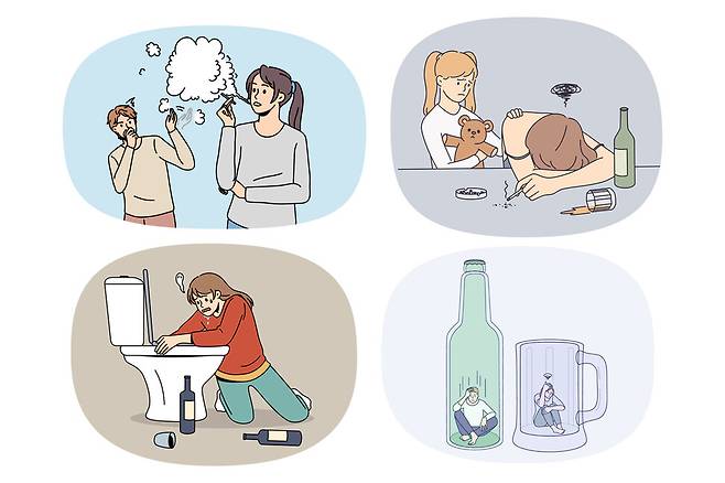 클립아트코리아