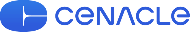 클라우드EMR 서비스기업 ‘세나클’