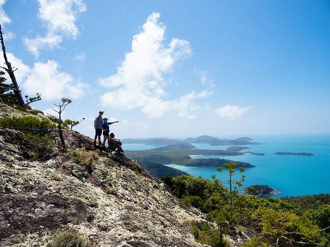 사진 = 퀸즐랜드주 관광청