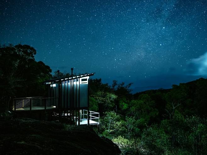 사진 = 퀸즐랜드주 관광청