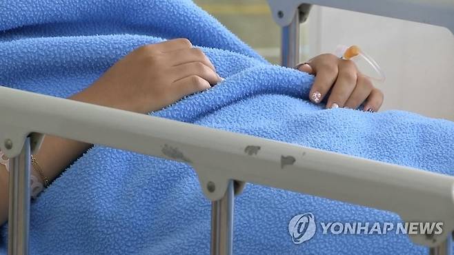 본문과는 직접적인 관계가 없음. 기사 이해를 돕기 위한 사진. [연합뉴스]