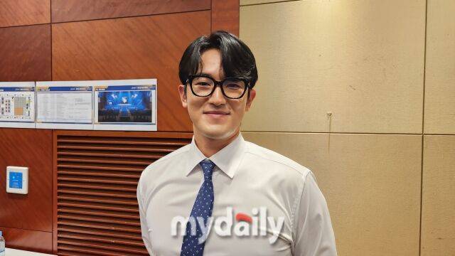 KT 위즈 고영표./잠실=김경현 기자