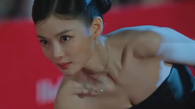 ‘친애하는 X’ [사진, 티빙]