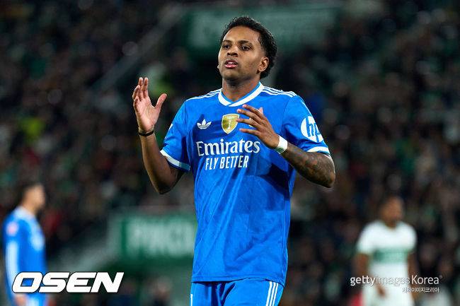 [사진] ⓒGettyimages(무단전재 및 재배포 금지)