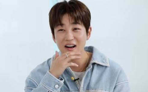 유튜브 채널 TEO 테오 캡처