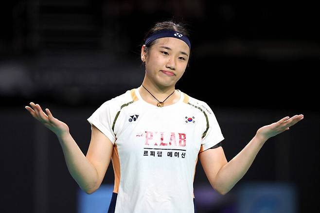 ▲ ⓒYonhap News/AFP