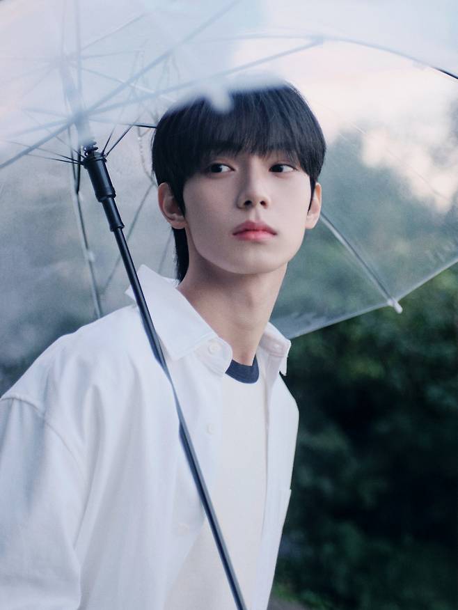 최립우/사진제공=FNC엔터테인먼트