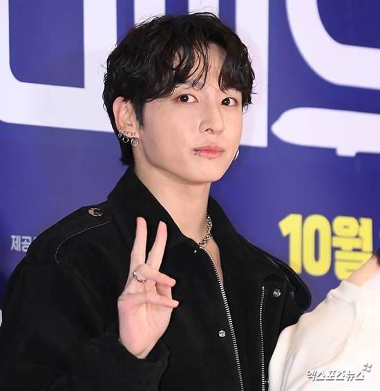 정국