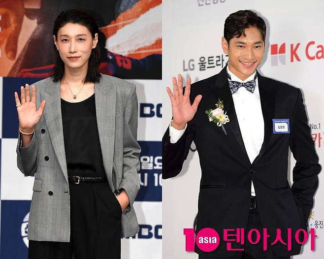 사진=텐아시아DB