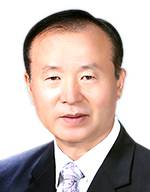 박영조 전 인천전자마이스터고 교장