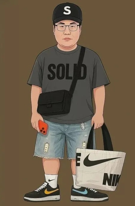  ǰ 17 θƽ   ǰ տ  Ƽ  ȭ ̹. <¶ Ŀ´Ƽ ĸó>