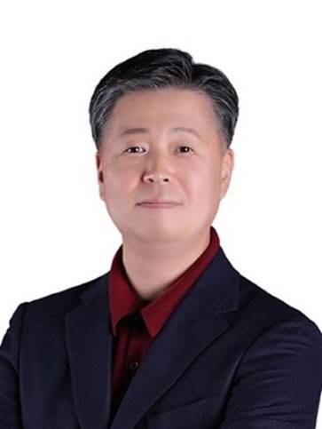 이재웅 디앤오 최고경영자(CEO) 부사장.(사진=LG)